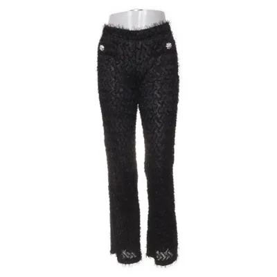 Byxor (241 THEA TROUSERS) från Ida Sjöstedt Polyester