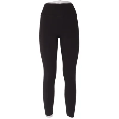 Sportleggings (Softmove) van H&M Move Polyester, Elastaan