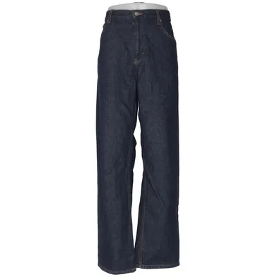 Jeans (Blå) från Cotton On Bomull