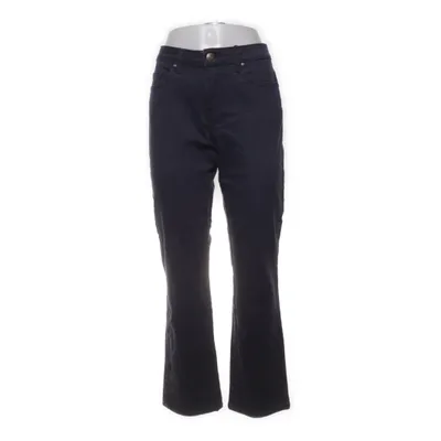 Jean (Bleu) de Soyaconcept Coton, Élasthane, Polyester