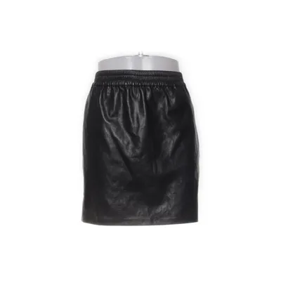 Kjol (Grå) från Babaton Polyester, Polyuretan