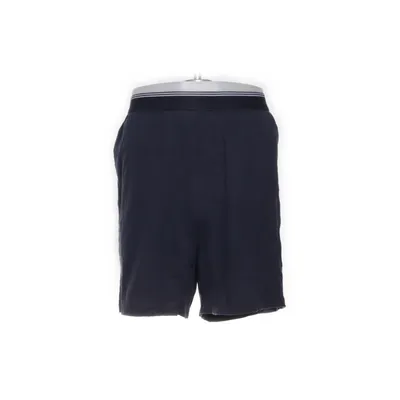 Pyjamasshorts (610350) från Tchibo Ekologisk bomull
