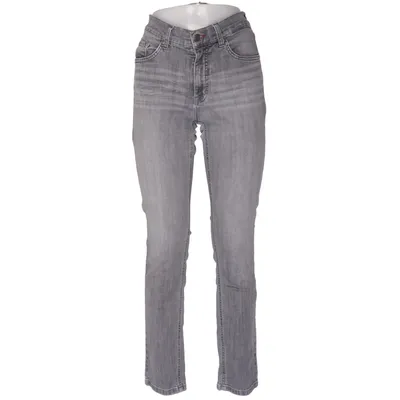 Jeans (Gray) from Angels
