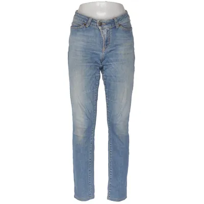 Jeans (Blue) from Hunkydory