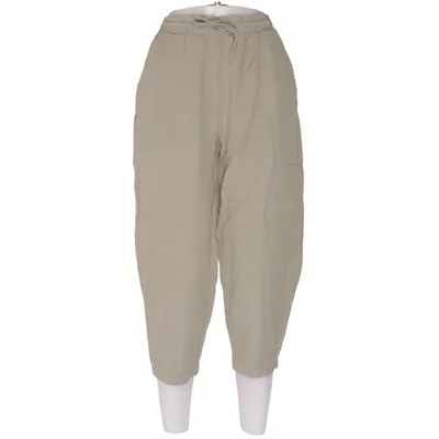 Pajama pants (Green) from Ambar