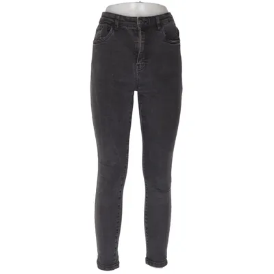 Jeans (MAJA) från Denim Project Bomull, Elastan