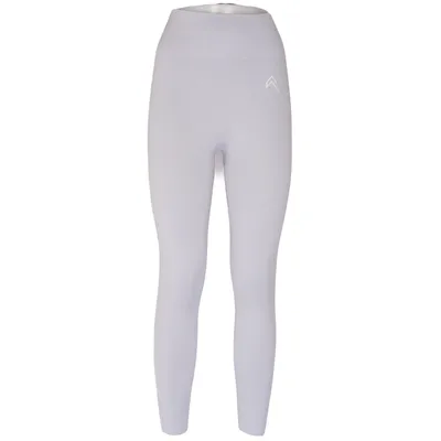 Collants de sport (Gris) de Oner Active