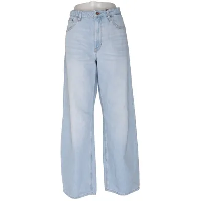 Jeans (Lucy) from Kuyichi Organic cotton, Recycled cotton