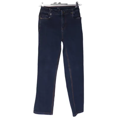 Jeans (Blå) från Denim Hunter