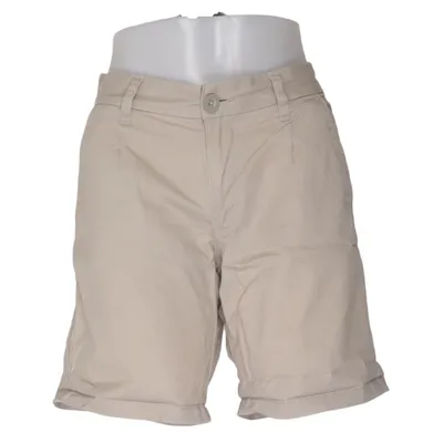 Shorts (Beige) from Hang Ten Cotton