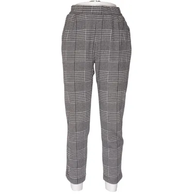 Byxor (Alba) från NEU Elastan, Polyester, Viskos