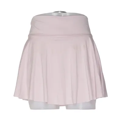 Sports skirt (Beige) from H&M Move