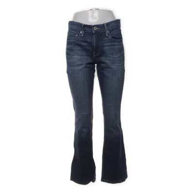 Jeans (515 Bootcut) from Levi Strauss & Co Cotton, Elastane