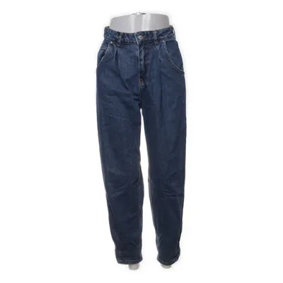 Jean (Bleu) de Dilvin Blue