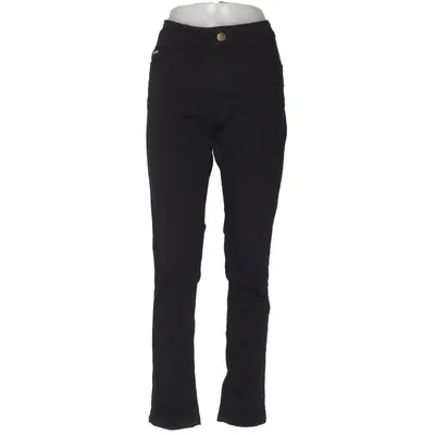 Jeans (Svart) från I Say