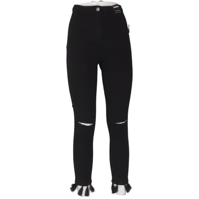 Chino (JG 9742) de Parisian Coton, Élasthane, Polyester