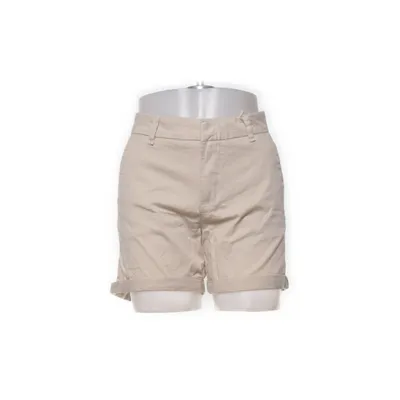 Friluftsshorts (Eti Rimini W Shorts) fra Etirel Bomuld, Elastan