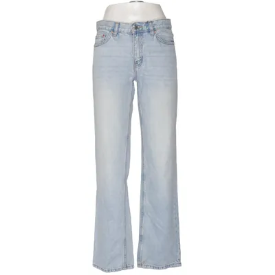 Jeans (Perfect Jeans) von Perfect Jeans Gina Tricot Baumwolle