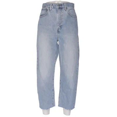 Jeans (Blå) från Levi's Made & Crafted Bomull