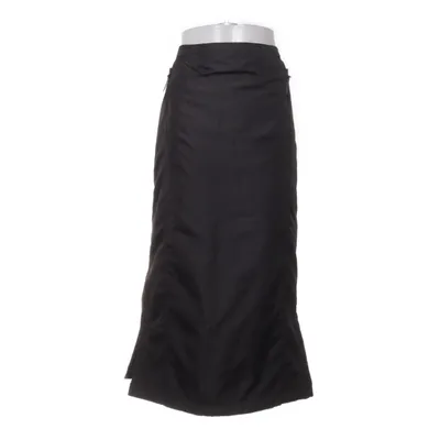 Täckkjol (Svart) från Dobsom Polyester