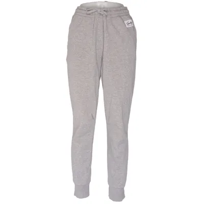 Sweatpants (Gray) from Andy Cotton, Polyester