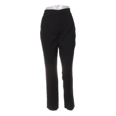 Pantalon de costume (Noir) de Fifth House