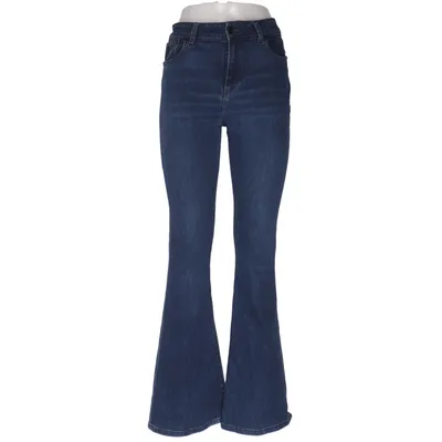 Jeans (Blå) från Lois