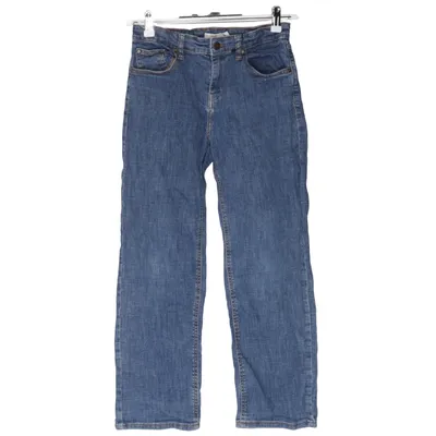 Jeans (Blue) from Name It