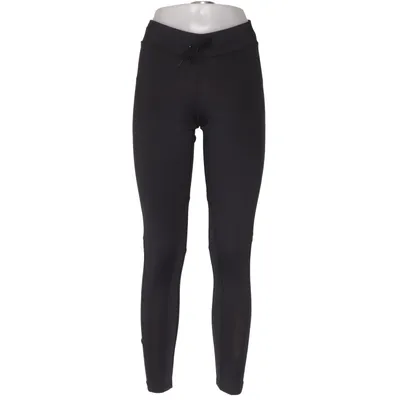 Träningstights (Extreme) från OTP Extreme Elastan, Polyester