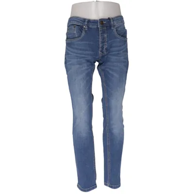 Jeans (I am a SLIM) från Denim 1982