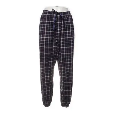 Pajama pants (Blue, White, Purple) from Isabella Polyester