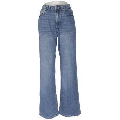 Jean (Bleu) de Sinsay Coton