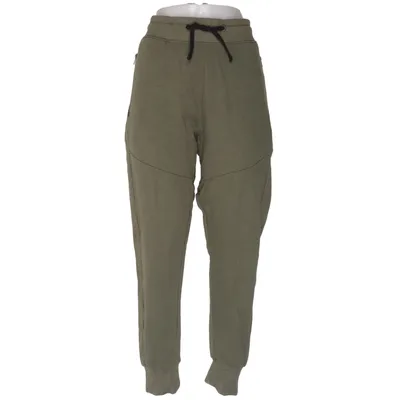 Sweatpants (LIVIUS) fra Saligia Bomuld, Polyester