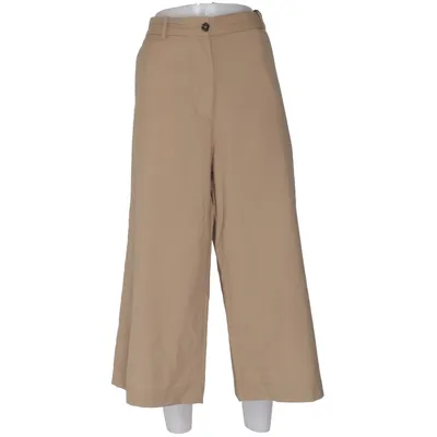 Culottes (Zelda) from Nine:inthe:morning Wool