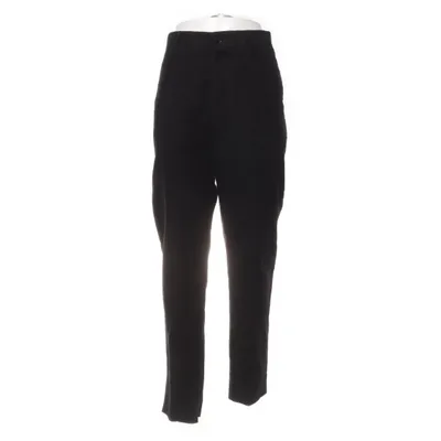 Pantalon (Noir) de Acne Studios