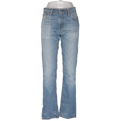 Jeans (511) from Levi Strauss & Co Cotton, Elastane