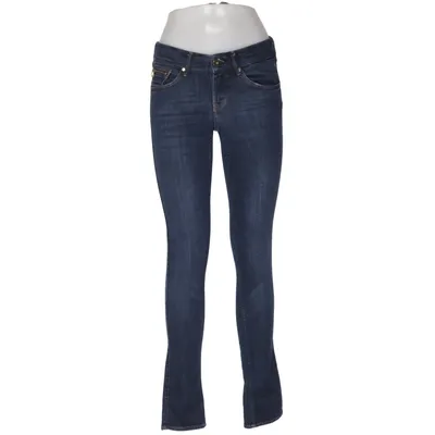 Jeans (Blue) from Denim