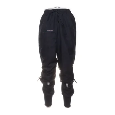 Regnbyxor (Svart) från Dobsom Polyester