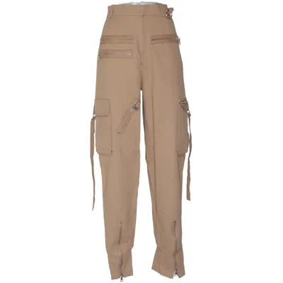 Cargobyxor (Fanny Lyckman X Missguided) från Fanny Lyckman x Missguided