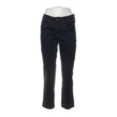 Jeans (Blå) från 1953 Denim Brand Bomull, Elastan