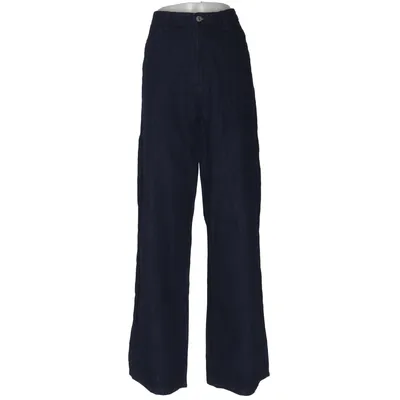 Jeans (Jackie) från Lindex Bomull