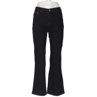 Jeans (Svart) från M.A.P.P