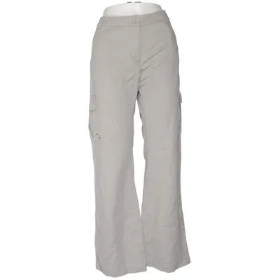 Pantalon cargo (Always Classic) de Stay Coton
