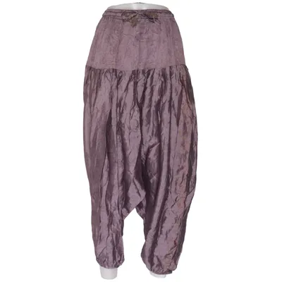 Sarouel (Violet) de Modas Bagdad