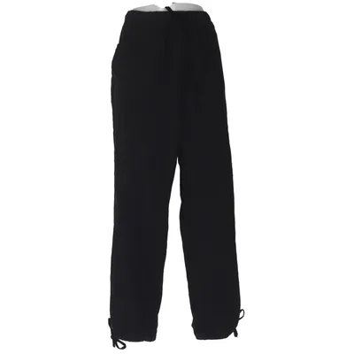 Pantalon (Noir) de Imperia Coton