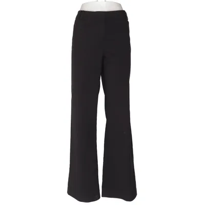 Suit pants (Black) from Reitmans Elastane, Polyamide, Polyester
