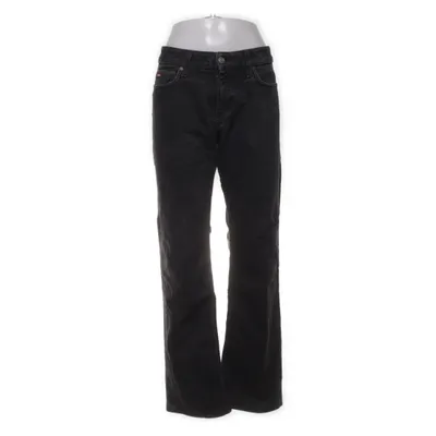 Jeans (Gray) from Lee Cooper