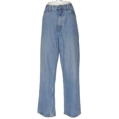 Jeans (Galaxy) från Galaxy Bomull