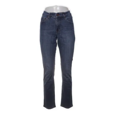 Jeans (Blå) från Angels Jeans