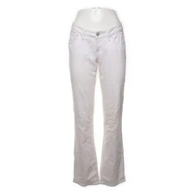 Jeans (Bold Curve) från Levi Strauss & Co